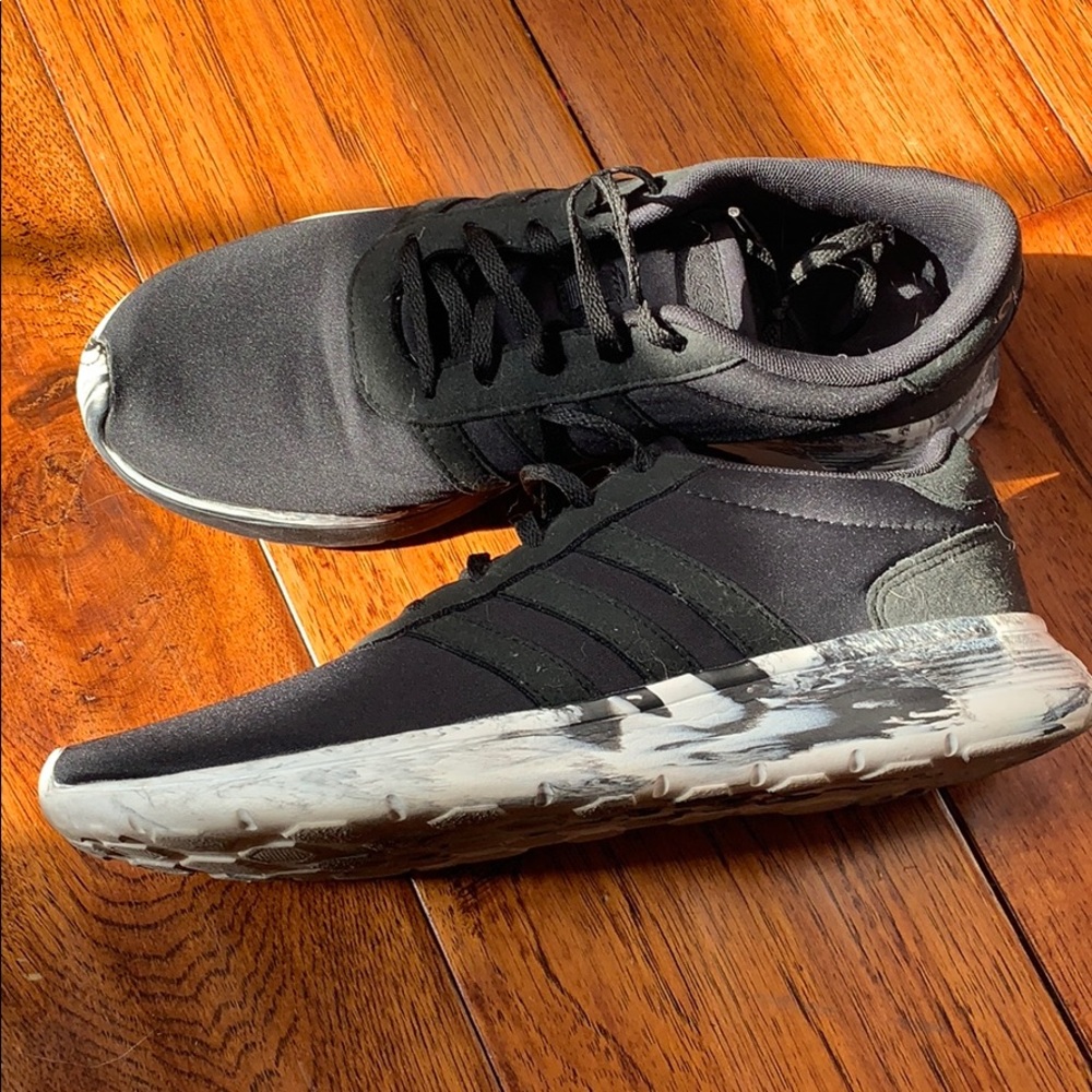 Adidas Marble